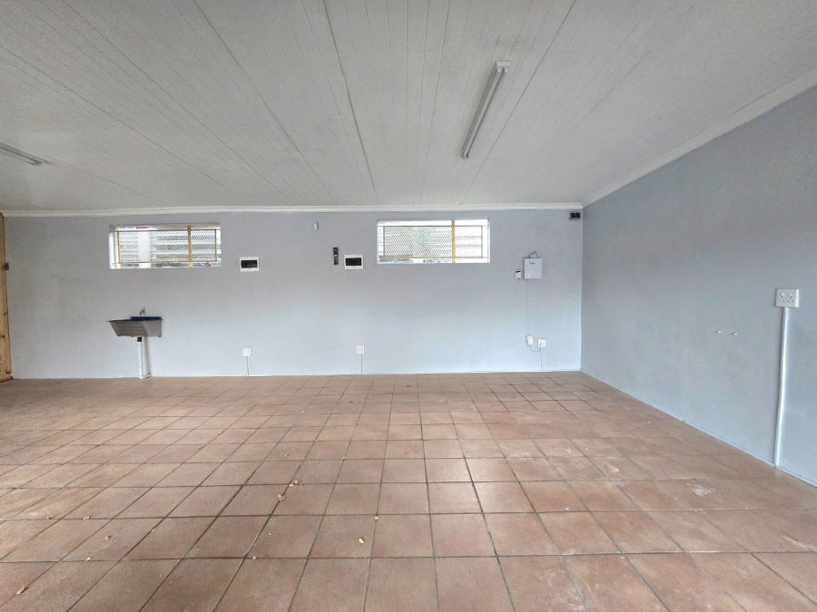 To Let commercial Property for Rent in Bethlehem Free State